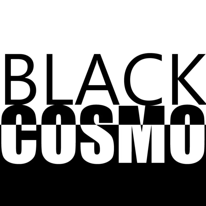 Black Cosmopolitan Online Magazine 