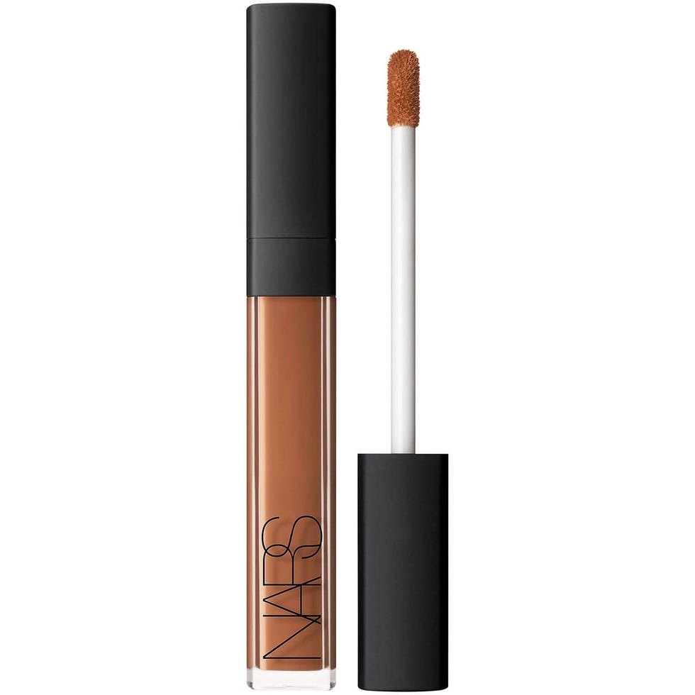 Radiant Creamy Concealer