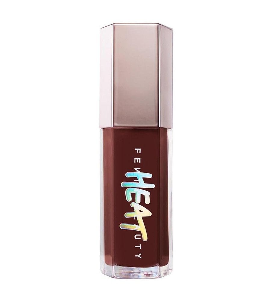 Gloss Bomb Heat Lip Luminizer + Plumper
