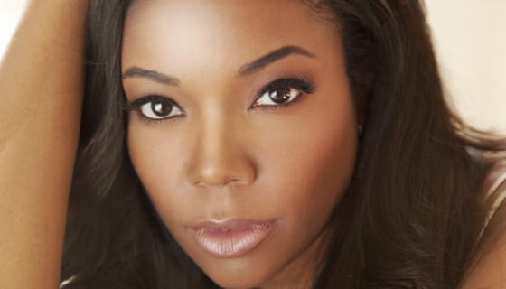 Gabrielle Union’s Guide to Makeup in Her 50s: ohnotheydidnt — video Gabrielle Union’s Guide to Makeup in Her 50s: ohnotheydidnt — video