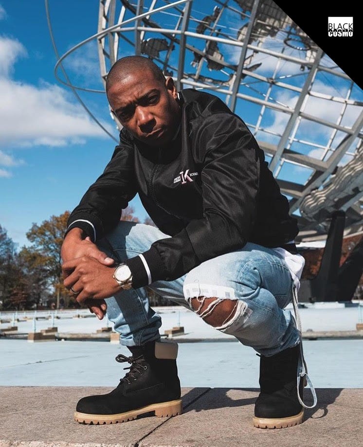 Ja Rule and Juvenile Discuss Backlash and Industry Battles on ‘I Got Questions’ Ja Rule and Juvenile Discuss Backlash and Industry Battles on ‘I Got Questions’