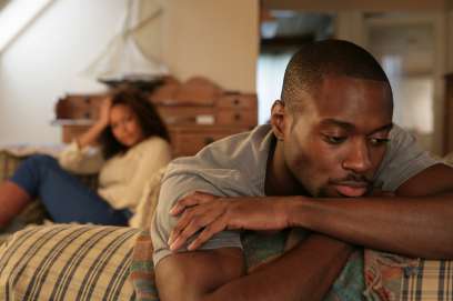 5 Common Dating Mistakes That Could Be Holding You Back from a Happy Relationship 5 Common Dating Mistakes That Could Be Holding You Back from a Happy Relationship