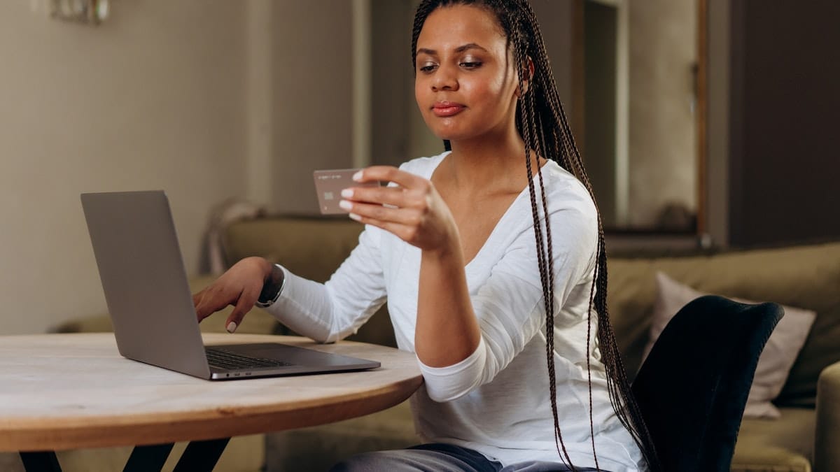Black Credit Card Debt And Available Options To Eliminate It Black Credit Card Debt And Available Options To Eliminate It