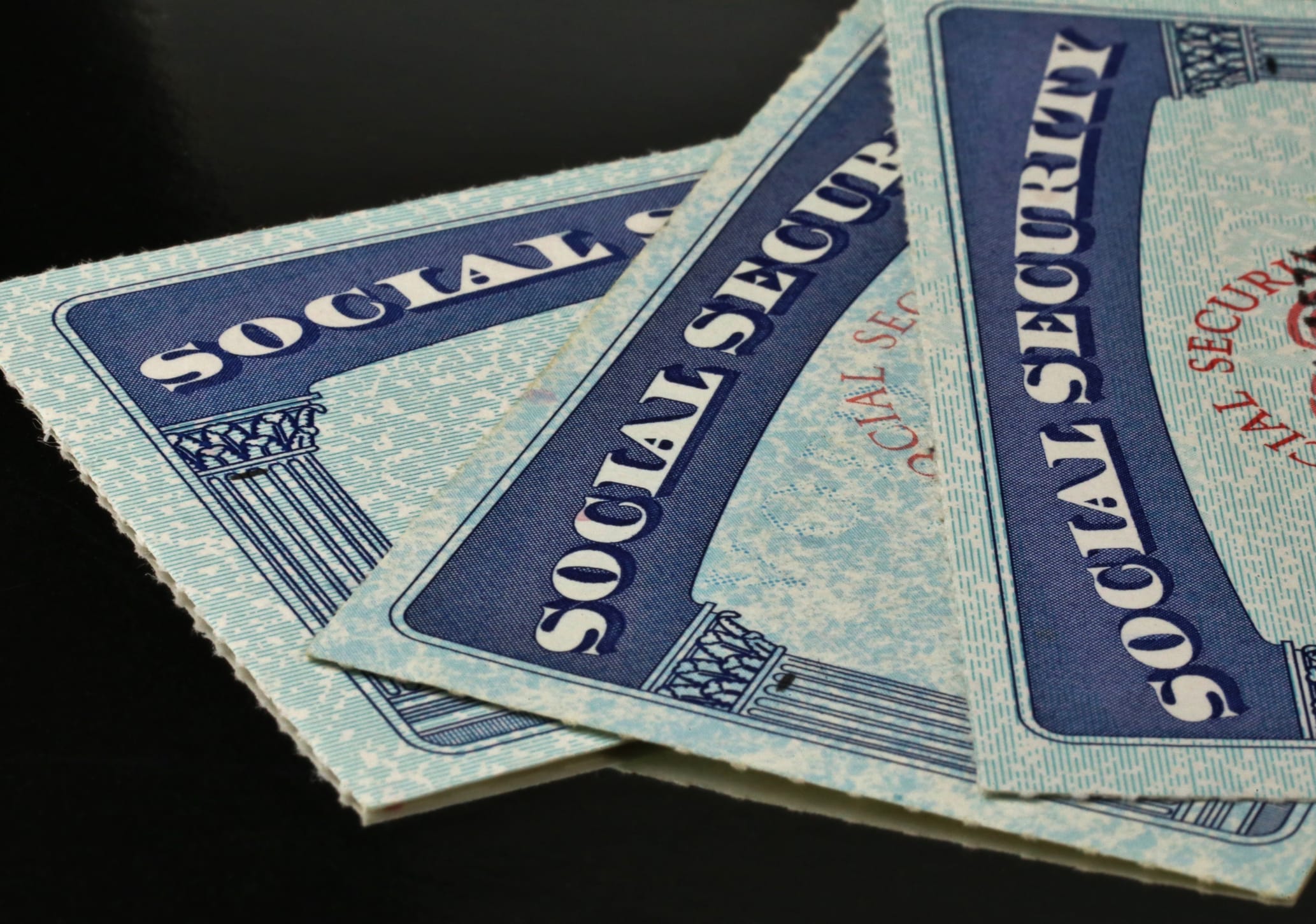 Overpayments And Future Benefit Cuts Loom Overpayments And Future Benefit Cuts Loom