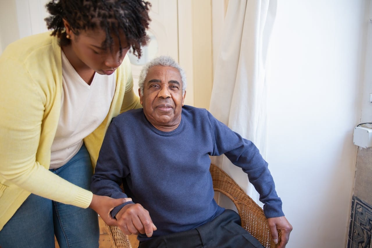Older Americans Are Working Longer, Social Security Reforms Spotlighted Older Americans Are Working Longer, Social Security Reforms Spotlighted