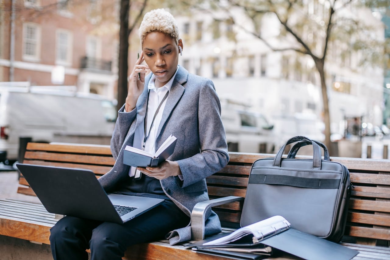 Polyworking, Is Becoming A Growing Job Trend Polyworking, Is Becoming A Growing Job Trend