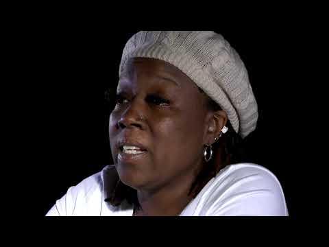 Police Release New Video Showing Missing Postal Worker Kierra Coles Before She Disappeared in 2018 Police Release New Video Showing Missing Postal Worker Kierra Coles Before She Disappeared in 2018