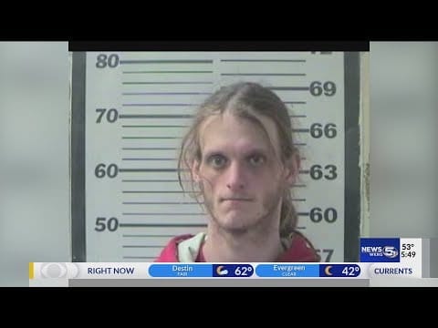 Alabama Man Charged With Murder After Hitting Friend With Shovel and Waiting Hours to Call Police Alabama Man Charged With Murder After Hitting Friend With Shovel and Waiting Hours to Call Police