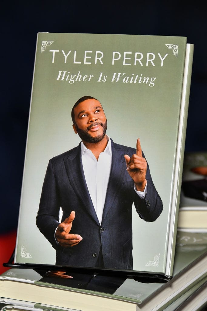 African-American Literature Essentials African-American Literature Essentials