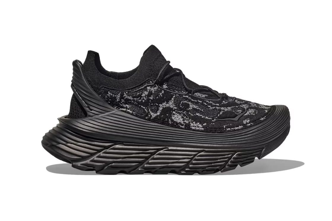5 ‘Year of the Snake’ Sneakers That Channel Reptile Style 5 ‘Year of the Snake’ Sneakers That Channel Reptile Style