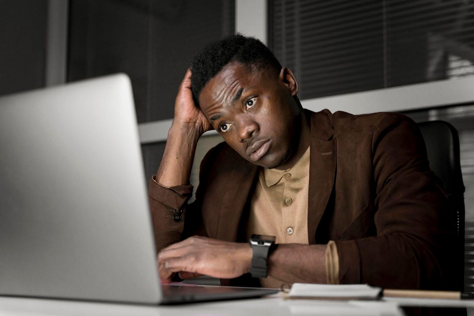 5 Steps For Planning Your Corporate Exit Strategy 5 Steps For Planning Your Corporate Exit Strategy