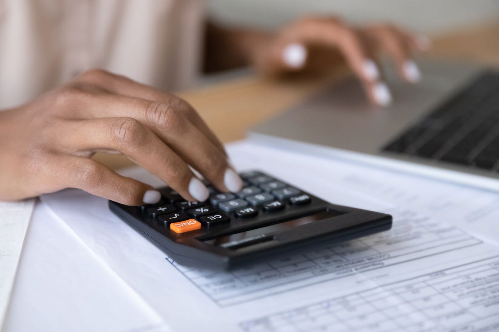 7 Ways To Help Trim Your Tax Bill This Year – 7 Ways To Help Trim Your Tax Bill This Year –