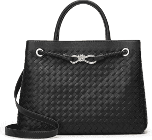 Best Amazon Designer Dupes Shopping Guide: Shop Handbags, Shoes, Heels Best Amazon Designer Dupes Shopping Guide: Shop Handbags, Shoes, Heels
