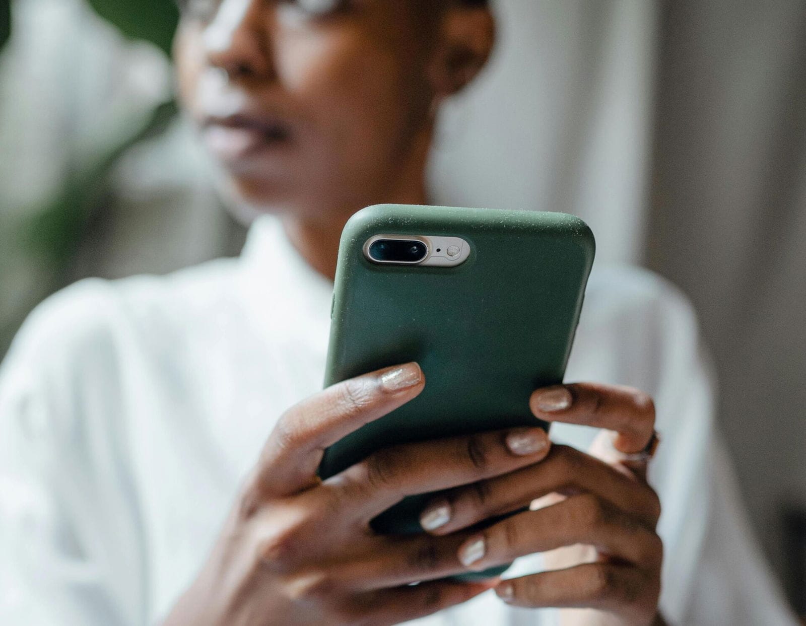 British Gig Economy Workers Bash Online Freelance Platform British Gig Economy Workers Bash Online Freelance Platform