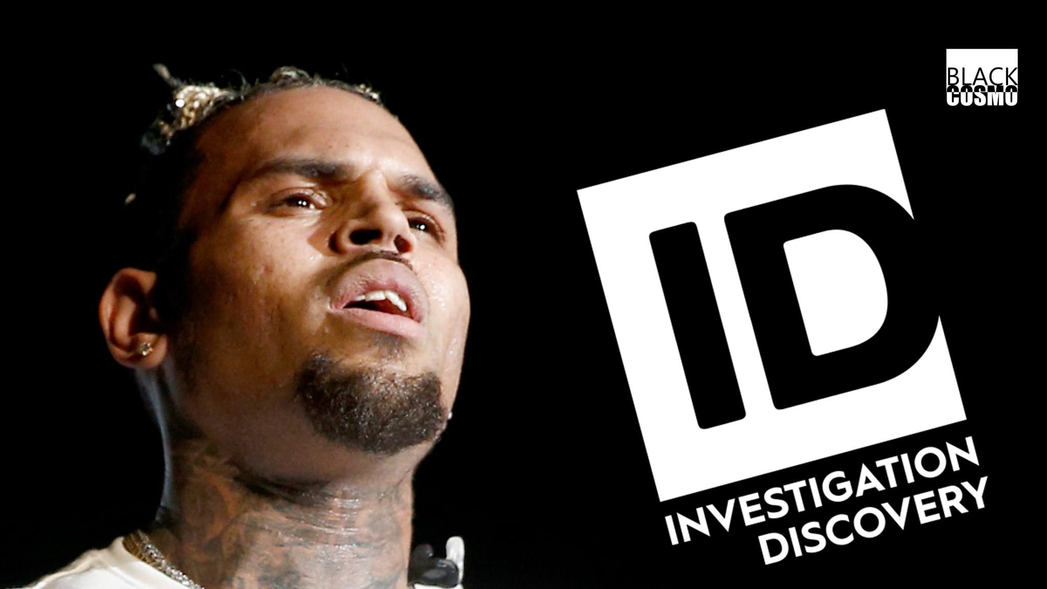 Chris Brown Sues Warner Bros. Discovery for $500 Million in Defamation Suit Chris Brown Hits Warner Bros. Discovery With $500 Million Defamation Suit