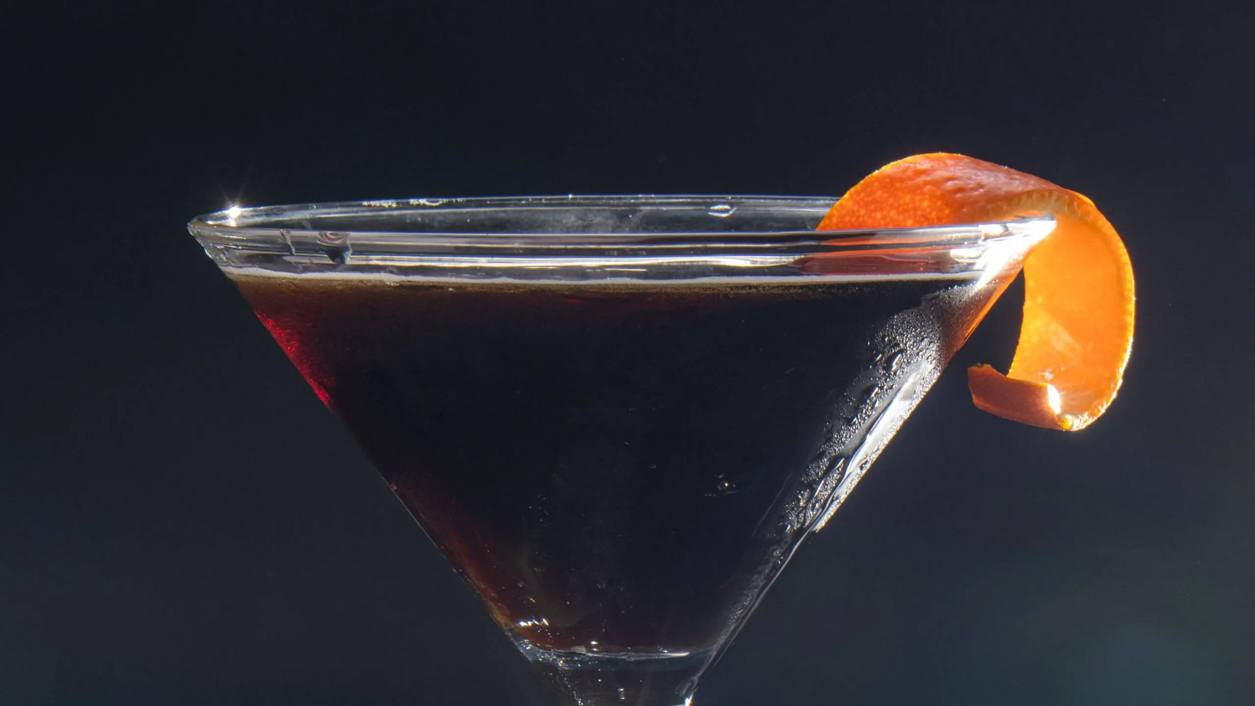 Black Cosmopolitan It is Our Name but What About the Drink? Black Cosmopolitan It is Our Name but What About the Drink?