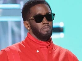 Diddy’s Legal Team Claims Freak-Off Tapes Prove His Innocence
