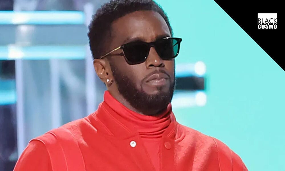 Diddy’s Legal Team Claims Freak-Off Tapes Prove His Innocence Diddy’s Legal Team Claims Freak-Off Tapes Prove His Innocence