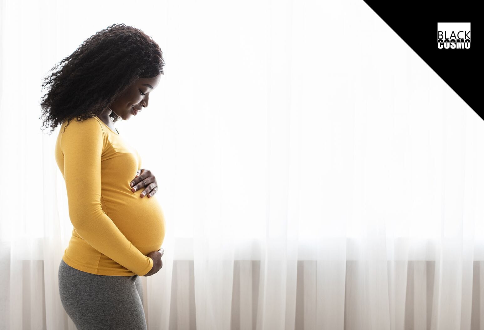 The Looming Threat to Black Women’s Reproductive Health Under Trump’s Administration The Looming Threat to Black Women’s Reproductive Health Under Trump’s Administration