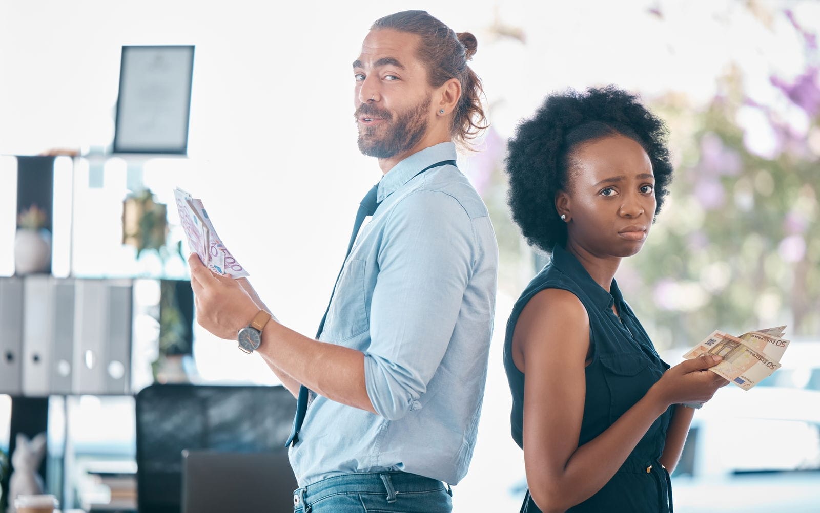 Dry Promotion When Climbing A Corporate Ladder Is A Step Down Dry Promotion When Climbing A Corporate Ladder Is A Step Down