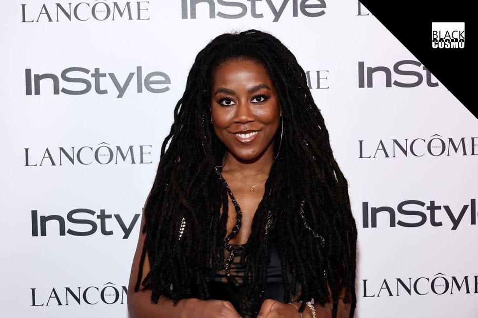 Everything We Know So Far About the Film Adaptation of Tomi Adeyemi’s ‘Children of Blood and Bone’ Everything We Know So Far About the Film Adaptation of Tomi Adeyemi’s ‘Children of Blood and Bone’