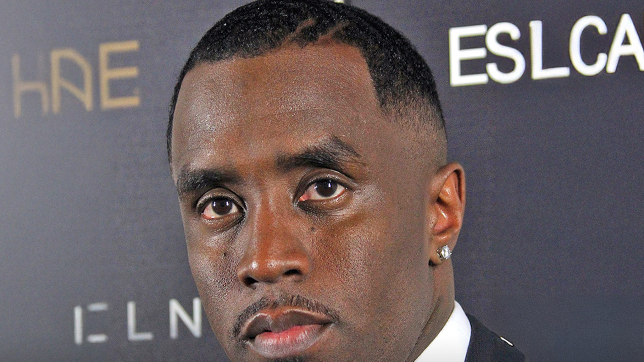 Feds Hit Diddy With New Superseding Sex Trafficking Indictment, New Alleged Victims Feds Hit Diddy With New Superseding Sex Trafficking Indictment, New Alleged Victims