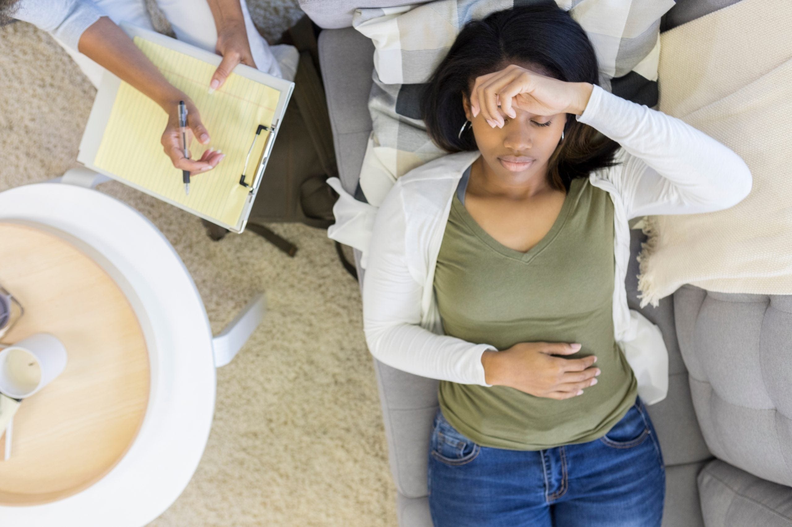 Living Your Best Love Life: Is Hypnotherapy the Answer to Solving Your Dating Woes (Does this even work?) Living Your Best (Love) Life: Is Hypnotherapy The Answer To Solve Your Dating Woes? | Essence