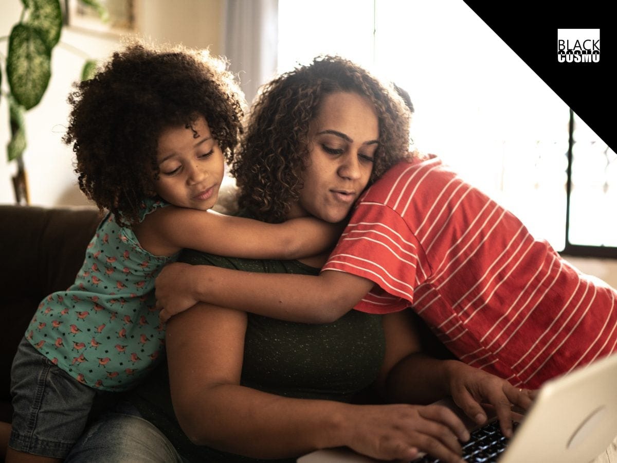 Stress Relief Strategies for Mothers to Conquer Overwhelming Feelings in 2023 Get Your Mind Right: Stress-Relief Tips For Moms To Overcome Overwhelm This Year