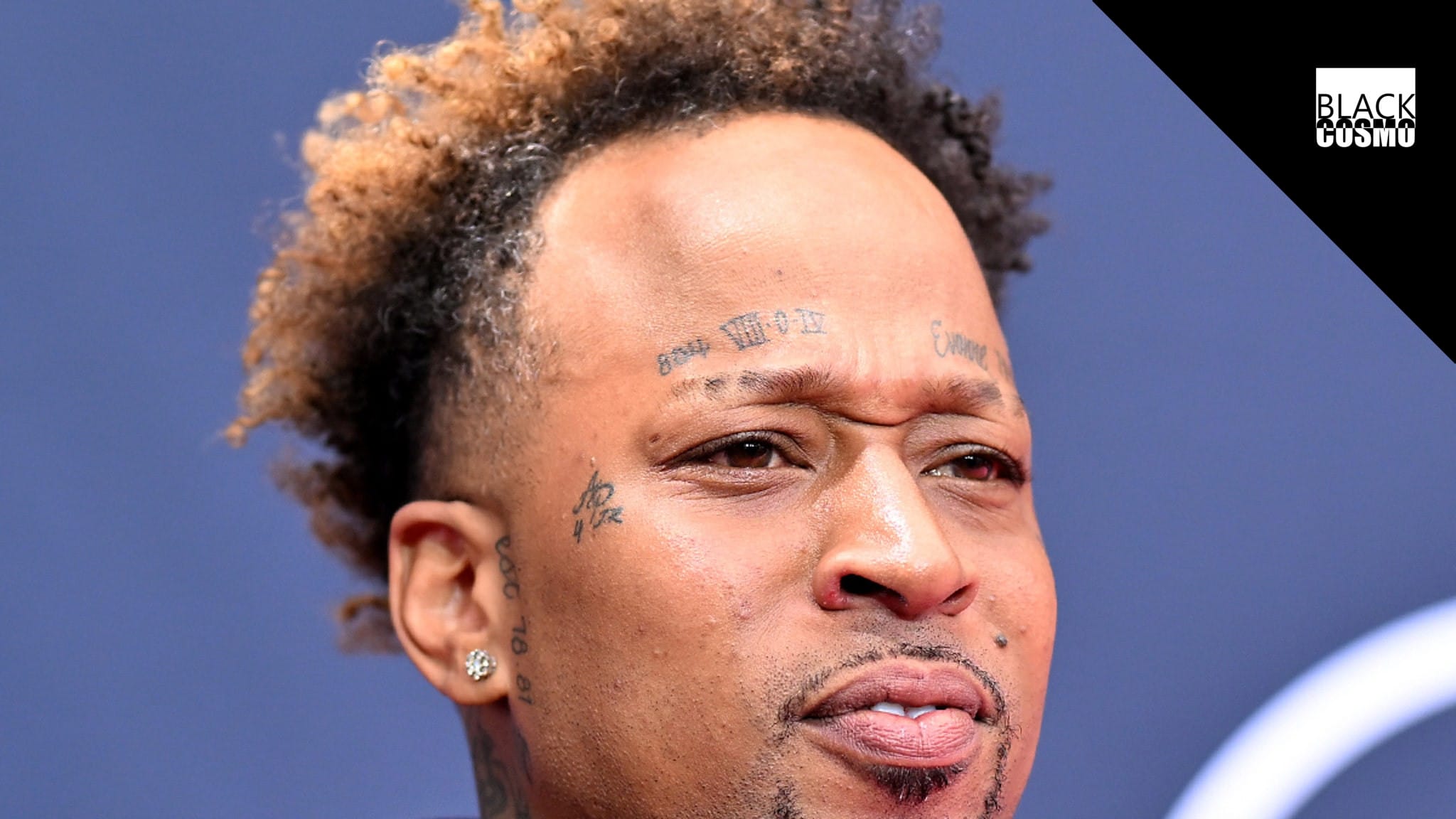 DJ UNK Cause of Death Revealed DJ Unk's Cause of Death Revealed