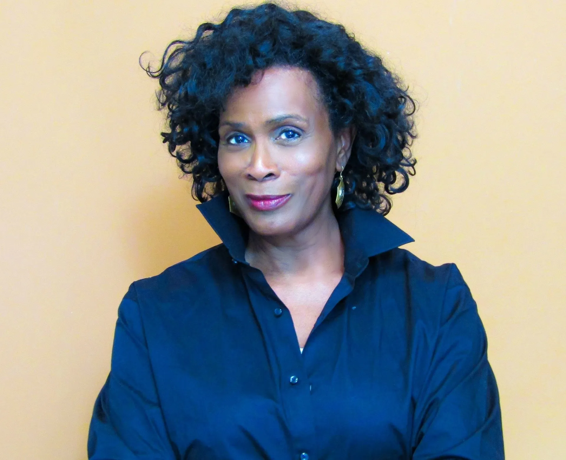 Celebrating Janet Hubert’s Birthday 🎉 Celebrating Janet Hubert’s Birthday 🎉