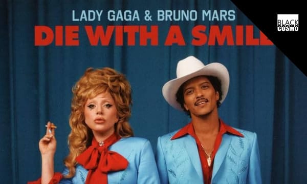 Lady Gaga & Bruno Mars’ ‘Die with a Smile’ Is Now Both Stars’ Longest-Reigning #1 Hit in Over a Decade (Video) Hot 100: Lady Gaga & Bruno Mars’ ‘Die with a Smile’ Is Now Both Stars’ Longest-Reigning #1 Hit in Over a Decade