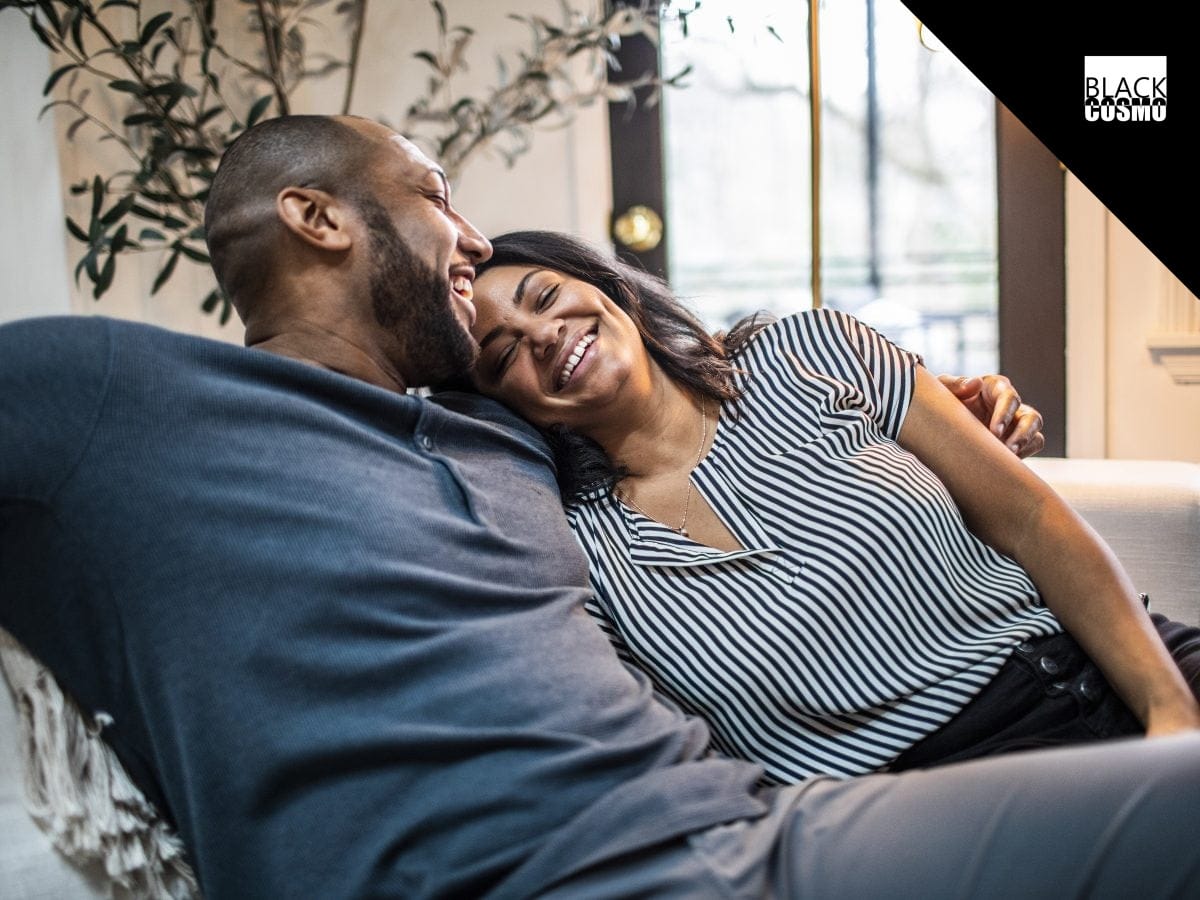 Living Your Best Life: 6 Guidelines for Effective Communication in a Relationship Living Your Best (Love) Life: 6 Ways To Communicate Your Desires To Your Partner