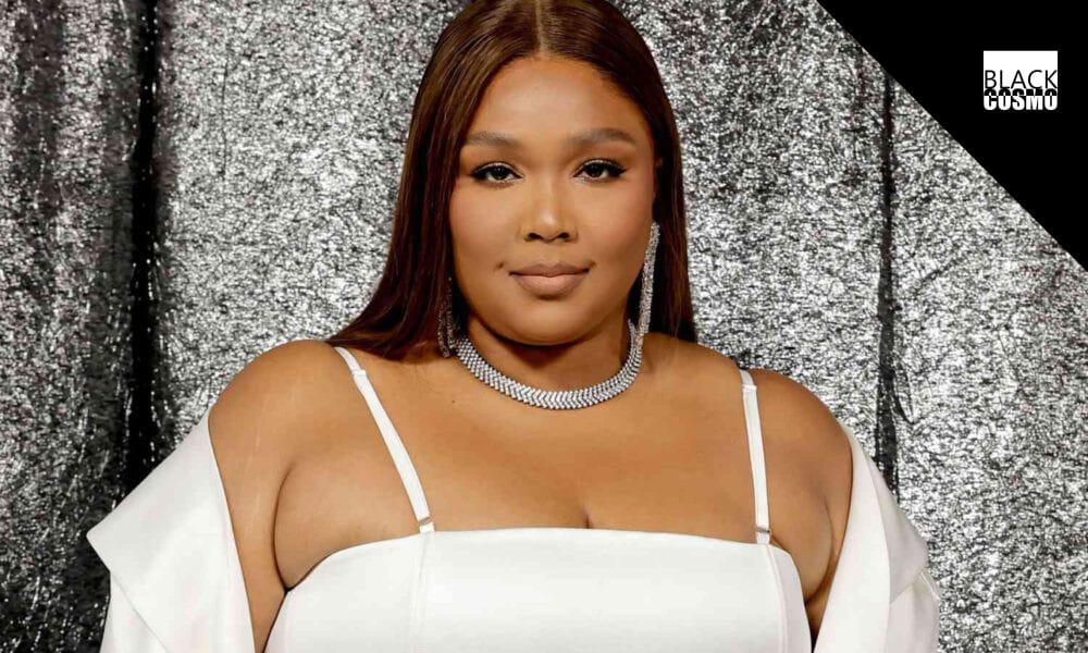 Lizzo Celebrates Reaching Weight Loss Goal With New Transformation Photos Lizzo Celebrates Reaching Weight Loss Goal With New Transformation Photos