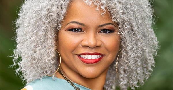 Meet The Woman Whose Program Helps Black-Owned Businesses Get Government Contracts – Meet The Woman Whose Program Helps Black-Owned Businesses Get Government Contracts –