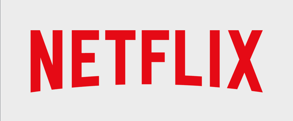 Netflix Prices Going Up Again Despite Record-Breaking Success Netflix Logo