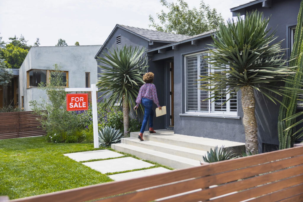 Pros and Cons Of Selling Your Home Versus Using A Real Estate Agent – Pros and Cons Of Selling Your Home Versus Using A Real Estate Agent –