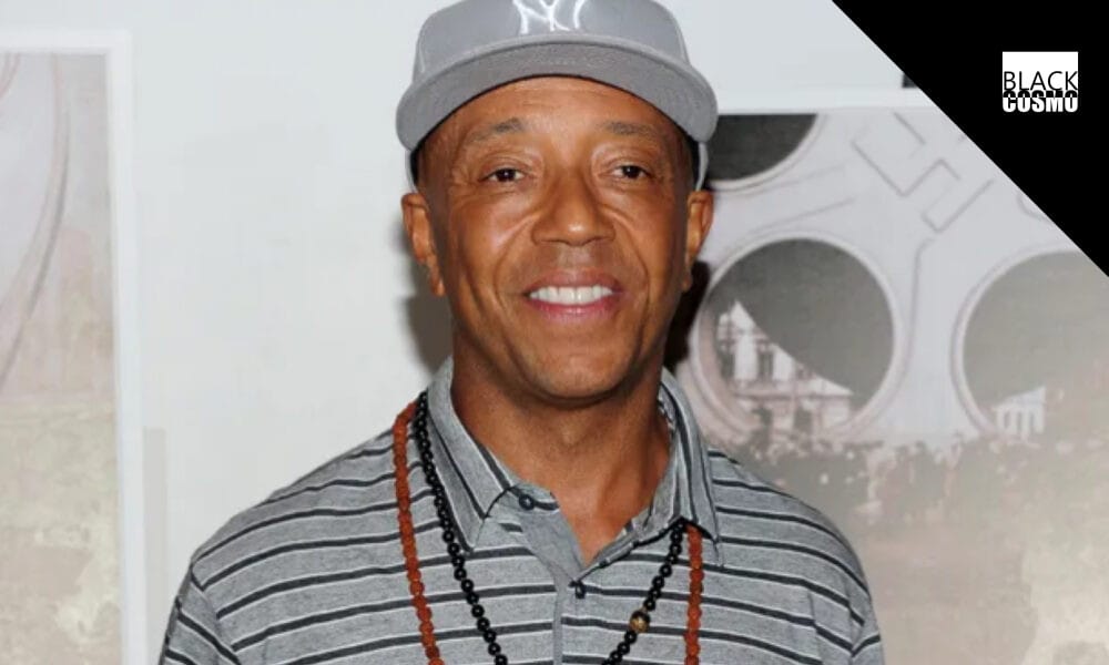 Russell Simmons Accused of Owing Over $3 Million in Unpaid Sexual Assault Settlement Payments Russell Simmons Accused of Owing Over $3 Million in Unpaid Sexual Assault Settlement Payments