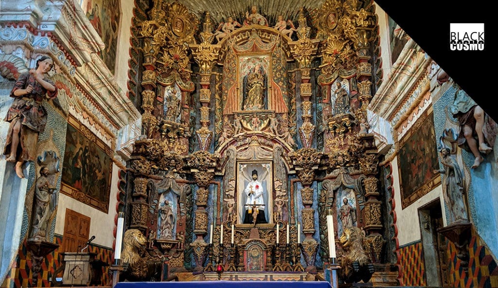 SAN-XAVIER-IMG_20190316_154251-1060-1024x592