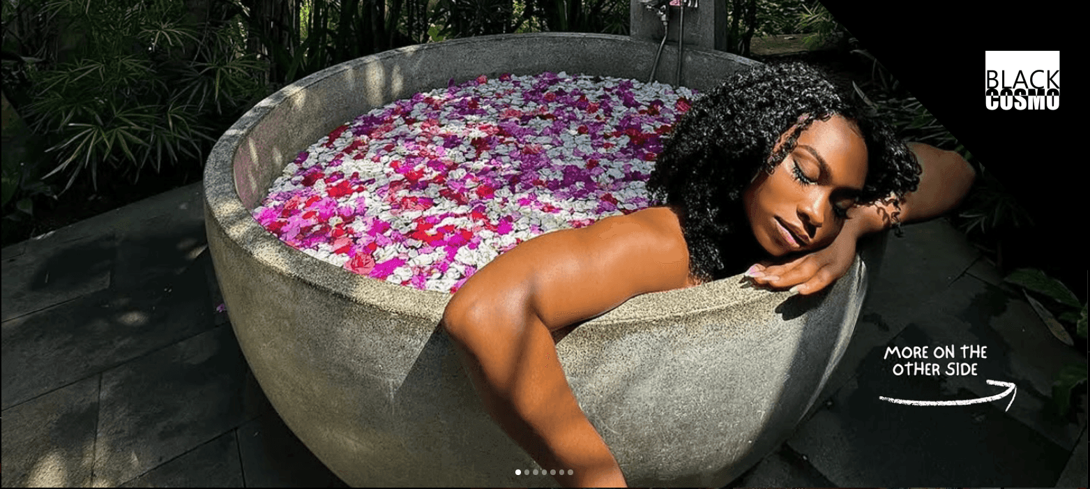 Asia’s Top Destination In 2025 Is A Perfect Add On To A Bali Vacation Asia’s Top Destination In 2025 Is A Perfect Add On To A Bali Vacation