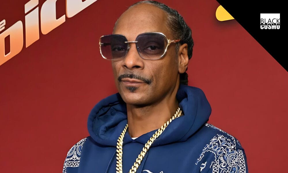 Snoop Dogg appears to address backlash over Donald Trump inauguration party performance. Snoop Dogg Appears To Address Backlash Over Donald Trump Inauguration Party Performance