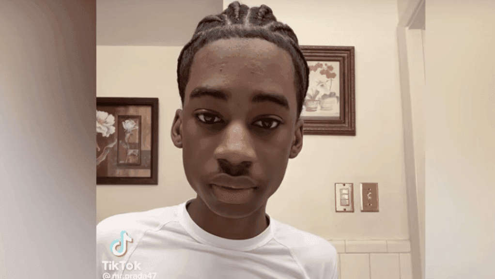 Terryon “Mr. Prada” Thomas Indicted For First-Degree Murder, Facing Possible Death Penalty