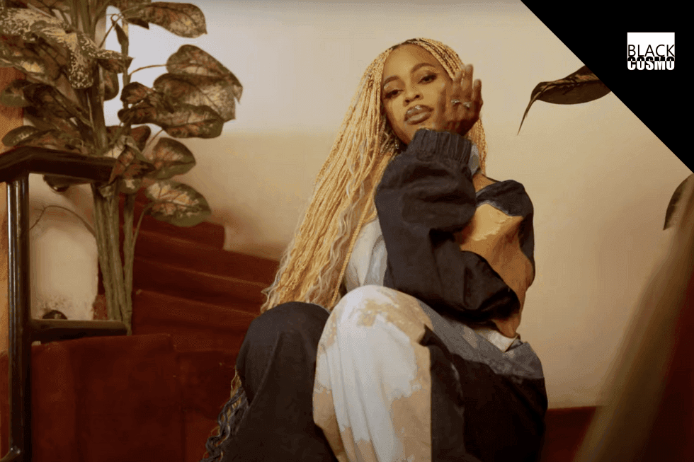 The Essential Tracks You Should Listen to This Week The Songs You Need to Hear This Week