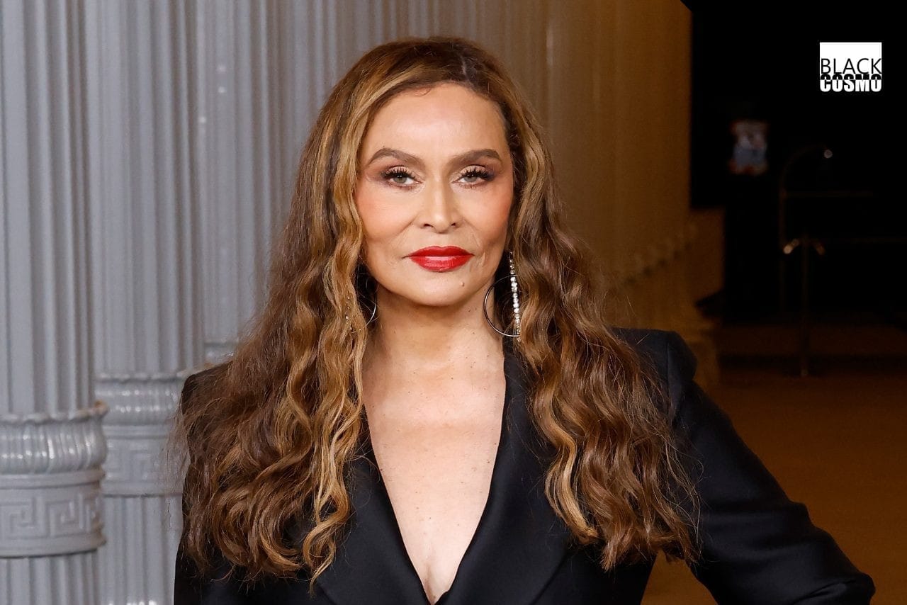 Tina Knowles Mourns the Loss of Beloved Malibu Bungalow Destroyed in Los Angeles Wildfire Tina Knowles Mourns Heartbreaking Loss Of Beloved Malibu Bungalow In Los Angeles Wildfire
