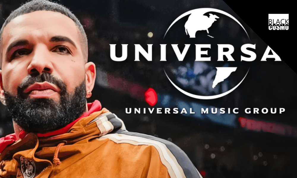 UMG Seeks Dismissal of Drake’s Texas Petition UMG Seeks Dismissal of Drake’s Texas Petition, Cites Lack of Evidence in “Not Like Us” Case