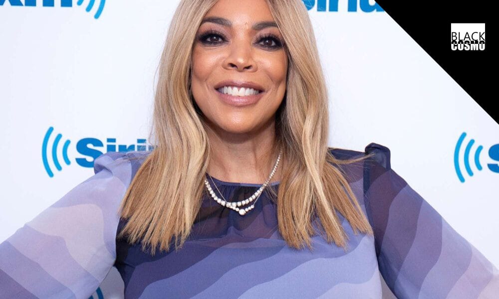 Wendy Williams Firing Lawyer Over Guardianship Dispute Wendy Williams Fires Lawyer for Not Fighting Guardianship