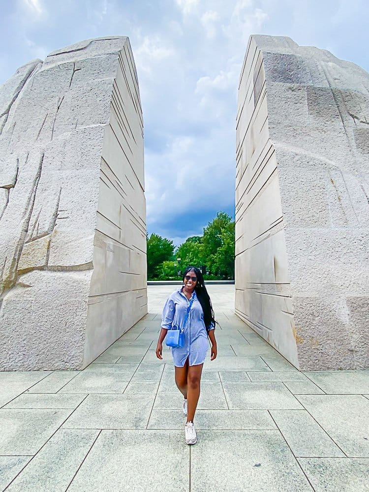 Africa Travel Guide: 2025’s Best Destinations, Events, Attractions and More Africa Travel Guide: 2025’s Best Destinations, Events, Attractions and More