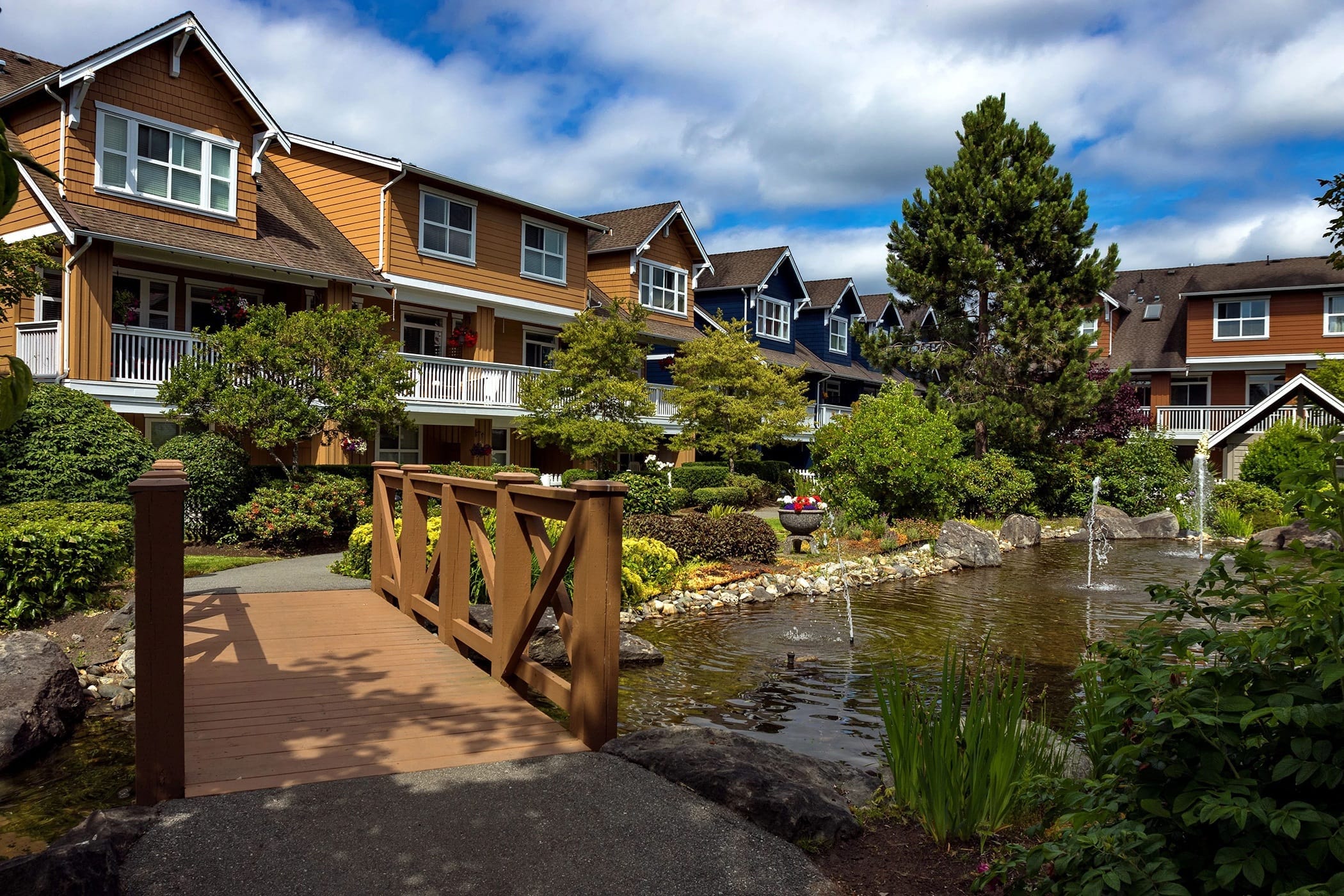Could Rent Controlled Apartments Offset Rising Costs For Renters In 2025? Could Rent Controlled Apartments Offset Rising Costs For Renters In 2025?