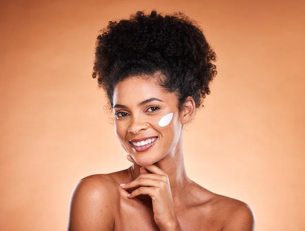 Best Face Sunscreens FOR OUR SKIN (All Year Round) Best Face Sunscreens FOR OUR SKIN (All Year Round)