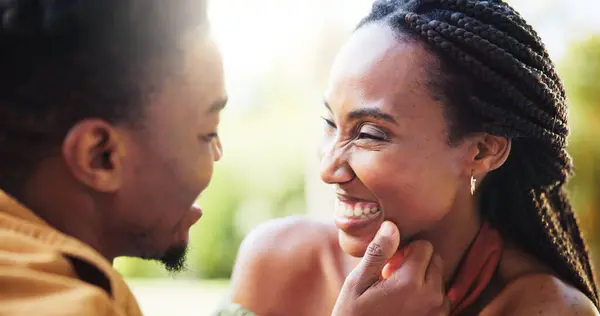 From Self-Care to Altruism: Mastering the Power of Compassion From Self-Care to Altruism: Mastering the Power of Compassion