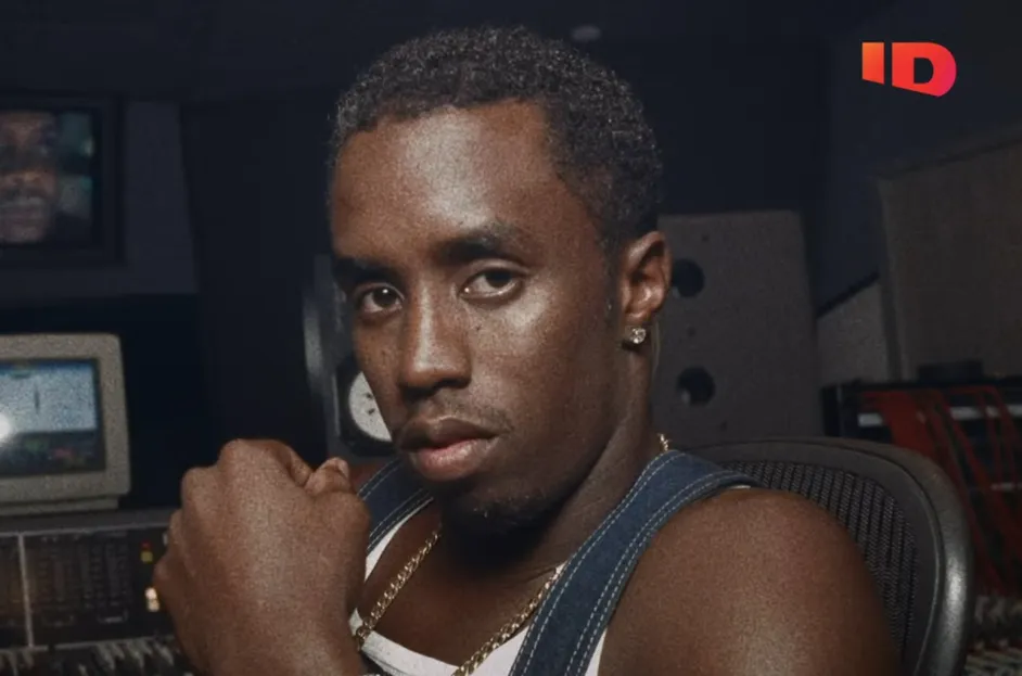 ‘The Fall of Diddy’ Documentary / Danity Kane’s D. Woods, Male Accuser, & More Tell-All ‘The Fall of Diddy’ Documentary / Danity Kane’s D. Woods, Male Accuser, & More Tell-All